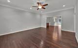 3009 Chimney Hill Drive - Photo 7