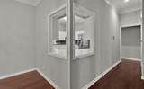 3009 Chimney Hill Drive - Photo 8