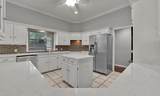 3009 Chimney Hill Drive - Photo 9