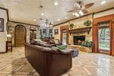 2214 Lake Country Drive - Photo 12
