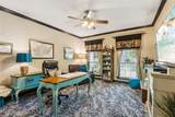 2214 Lake Country Drive - Photo 22