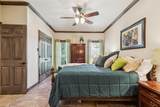 2214 Lake Country Drive - Photo 25