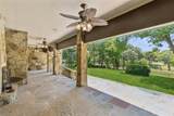 2214 Lake Country Drive - Photo 32