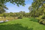 2214 Lake Country Drive - Photo 33