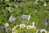 2214 Lake Country Drive - Photo 36