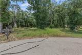 9012 Emma Court - Photo 3