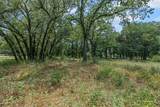 9012 Emma Court - Photo 4