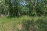 9012 Emma Court - Photo 8
