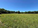 TBD Fm 2737 - Photo 1