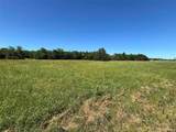 TBD Fm 2737 - Photo 4