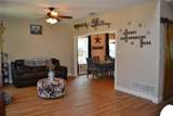 5712 County Road 402 - Photo 10