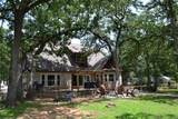 5712 County Road 402 - Photo 4