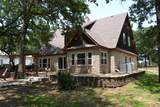 5712 County Road 402 - Photo 5