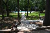 5712 County Road 402 - Photo 8