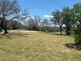 1721 County Road 318 - Photo 1