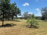 1721 County Road 318 - Photo 2