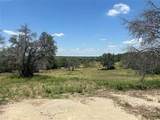 1721 County Road 318 - Photo 3