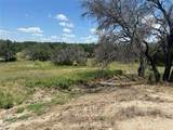 1721 County Road 318 - Photo 4