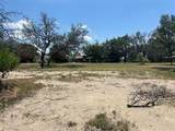 1721 County Road 318 - Photo 5