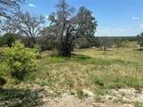 1721 County Road 318 - Photo 6