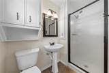 907 Main Street - Photo 15