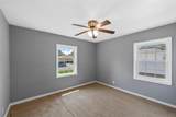 907 Main Street - Photo 18