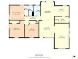 907 Main Street - Photo 25