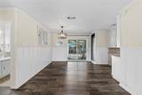 907 Main Street - Photo 5