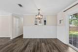 907 Main Street - Photo 6