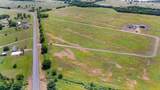 Lot 18 Tbd County Road 137 - Photo 16