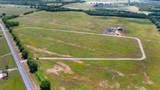 Lot 18 Tbd County Road 137 - Photo 18