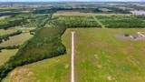 Lot 18 Tbd County Road 137 - Photo 8