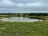 854 County Road 131 - Photo 1