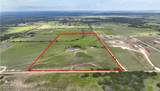 854 County Road 131 - Photo 2