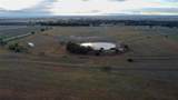 854 County Road 131 - Photo 3