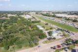 2300 Sh 114 - Photo 1