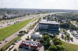 2300 Sh 114 - Photo 10