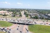 2300 Sh 114 - Photo 11