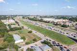2300 Sh 114 - Photo 12