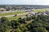 2300 Sh 114 - Photo 2
