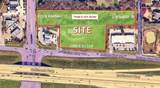 2300 Sh 114 - Photo 5