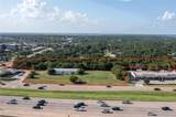 2300 Sh 114 - Photo 7