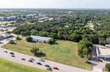 2300 Sh 114 - Photo 8