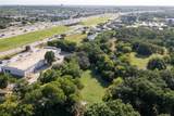 2300 Sh 114 - Photo 9