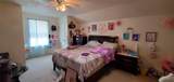 3012 Bell Avenue - Photo 14