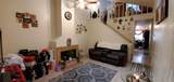 3012 Bell Avenue - Photo 4