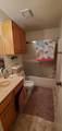 3012 Bell Avenue - Photo 7