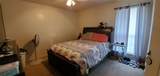 3012 Bell Avenue - Photo 9