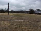 5842 Jacksboro Highway - Photo 1
