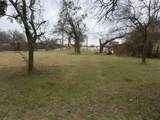 5842 Jacksboro Highway - Photo 2